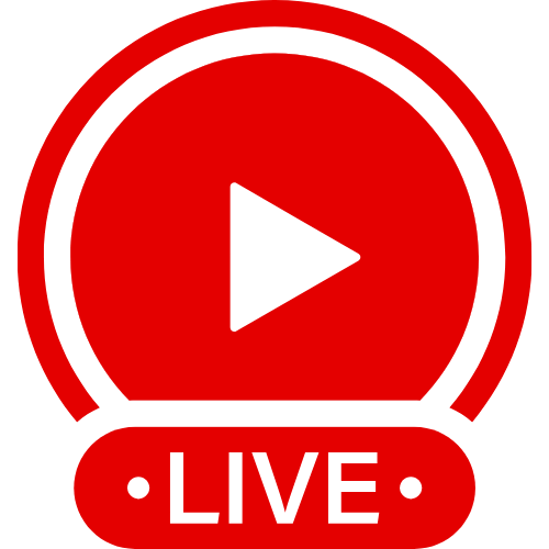 Transvestite Sex | Live Webcam Shows & Interactive Adult Entertainment